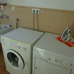 Apartamento Cala Lliteras 5 Cala Ratjada (Mallorca)