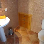 Apartamento Cala Lliteras 5 *