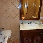 Cala Lliteras 5 Apartamento Cala Ratjada (Mallorca)