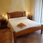Apartamento Cala Lliteras 5 Cala Ratjada (Mallorca)