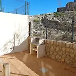 Apartamento Cala Lliteras 5 *