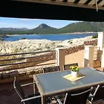 Cala Lliteras 5 Apartamento