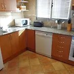 Cala Lliteras 5 *