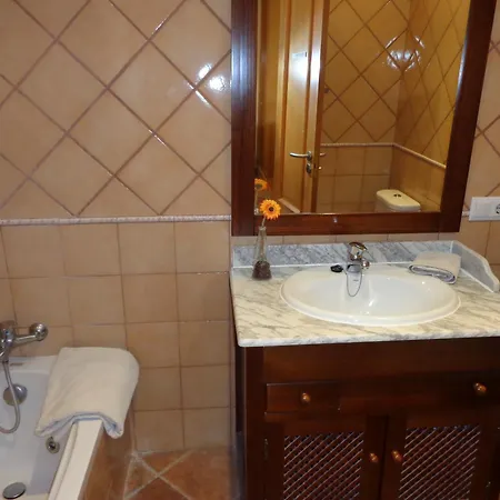 Cala Lliteras 5 דירה קאלה ראטג'אדה