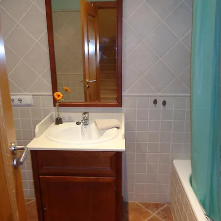 Cala Lliteras 5 דירה קאלה ראטג'אדה