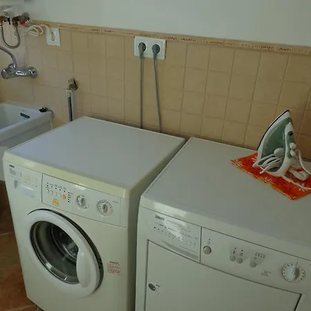 Apartamento Cala Lliteras 5 Cala Ratjada (Mallorca)