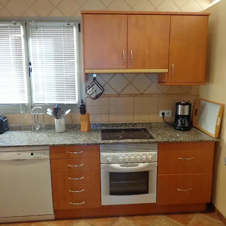 Cala Lliteras 5 Cala Ratjada (Mallorca)