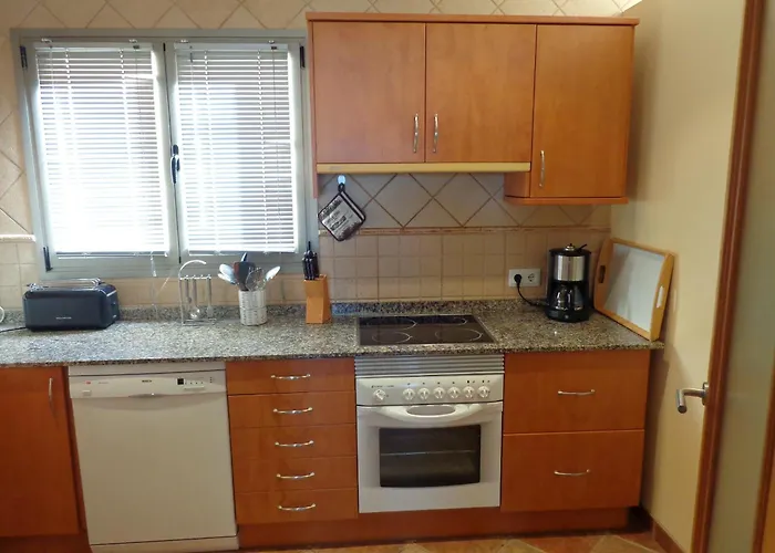 Cala Lliteras 5 Cala Ratjada (Mallorca)