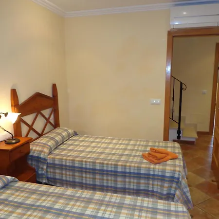 Cala Lliteras 5 Cala Ratjada (Mallorca)