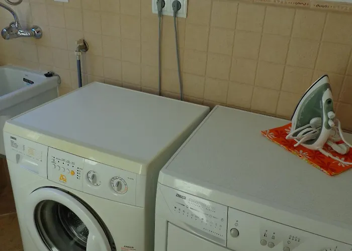 Appartement Cala Lliteras 5 Cala Ratjada (Mallorca)