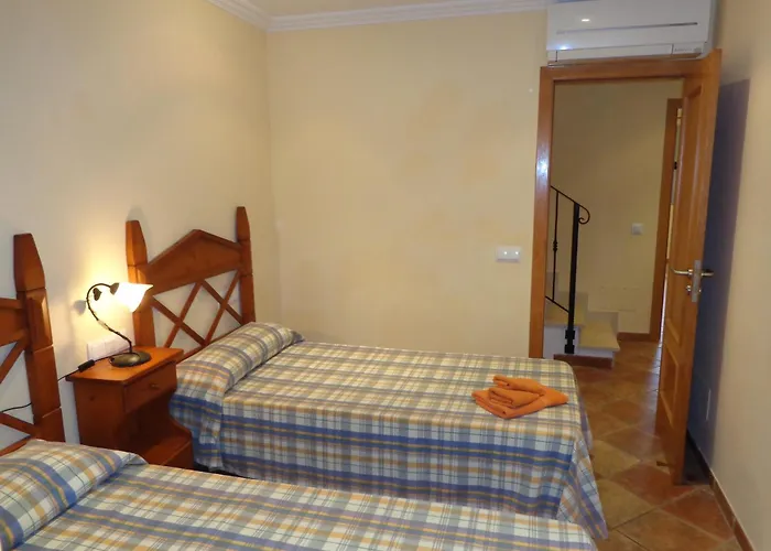 Cala Lliteras 5 Cala Ratjada (Mallorca)